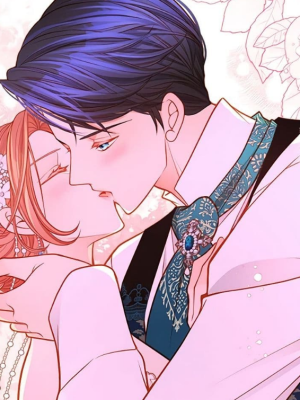 ตอนที่ 70