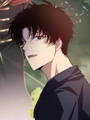 ตอนที่ 49