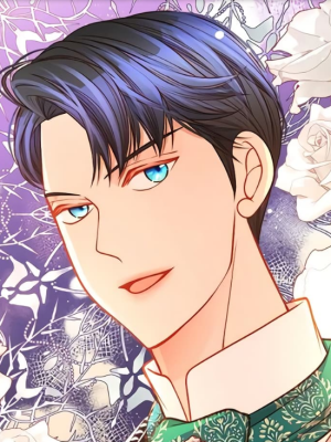 ตอนที่ 72