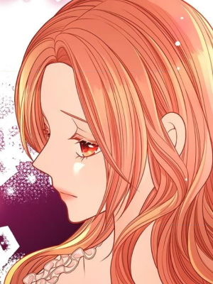 ตอนที่ 75