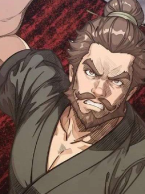 ตอนที่ 24