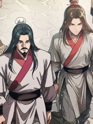 ตอนที่ 30