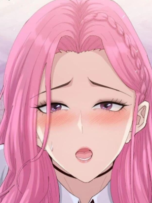 ตอนที่ 11