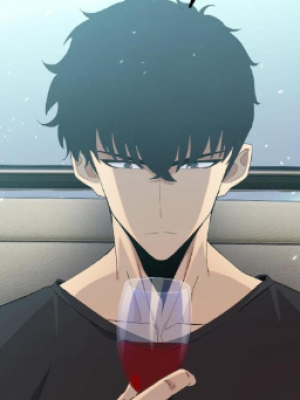 ตอนที่ 20
