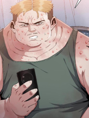 ตอนที่ 7