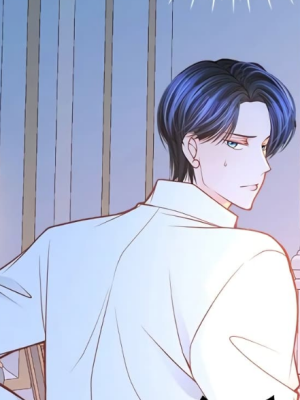 ตอนที่ 101