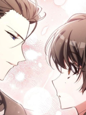 ตอนที่ 44
