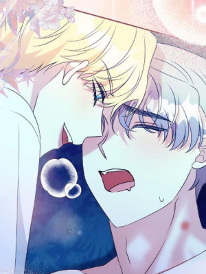 ตอนที่ 143