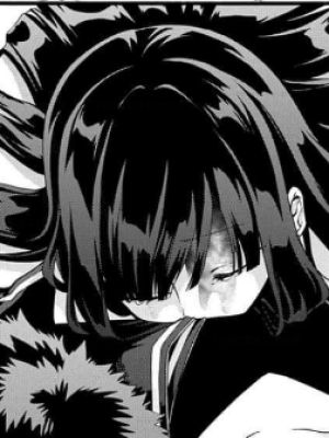 ตอนที่ 35.2