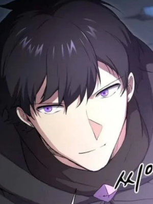 ตอนที่ 110
