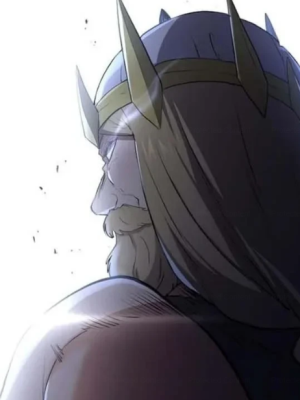 ตอนที่ 120