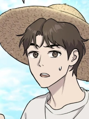ตอนที่ 113