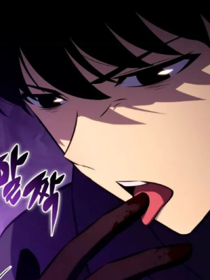 ตอนที่ 113