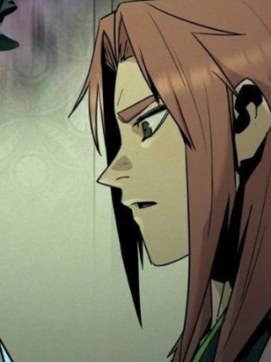 ตอนที่ 111
