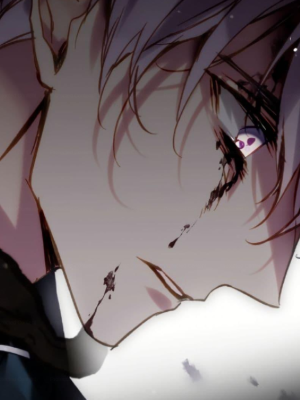 ตอนที่ 189