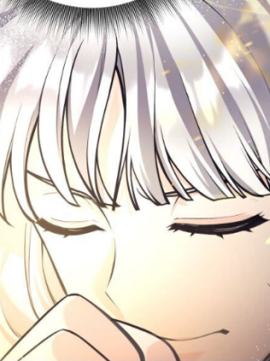 ตอนที่ 114