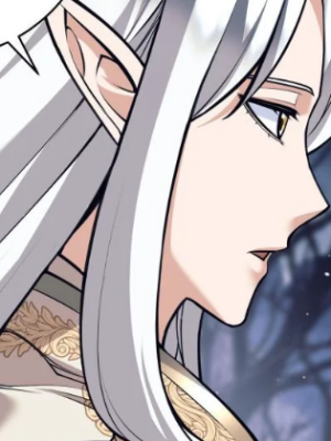 ตอนที่ 122