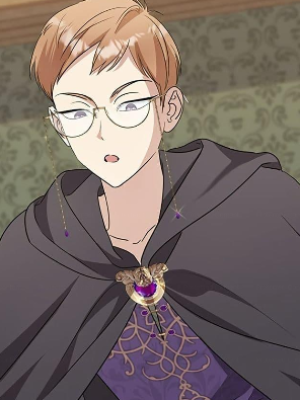 ตอนที่ 94