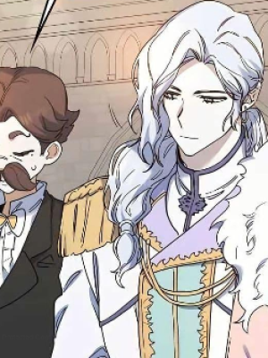 ตอนที่ 22