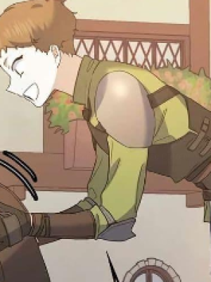 ตอนที่ 25