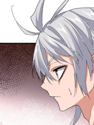 ตอนที่ 820