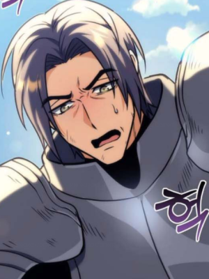 ตอนที่ 30