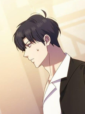 ตอนที่ 49