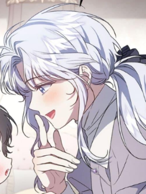 ตอนที่ 76