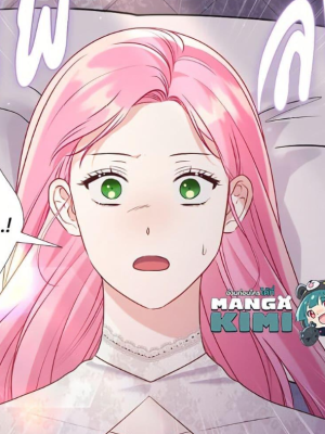 ตอนที่ 106
