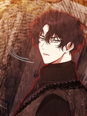 ตอนที่ 45