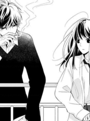 ตอนที่ 1