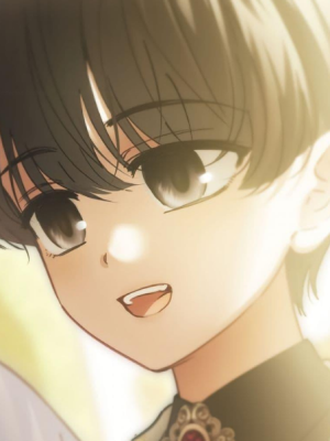 ตอนที่ 76