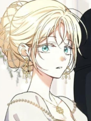 ตอนที่ 30