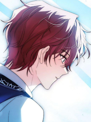 ตอนที่ 45