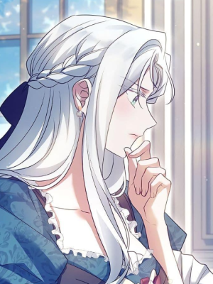 ตอนที่ 75