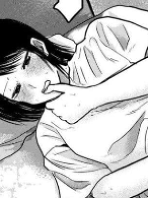 ตอนที่ 55