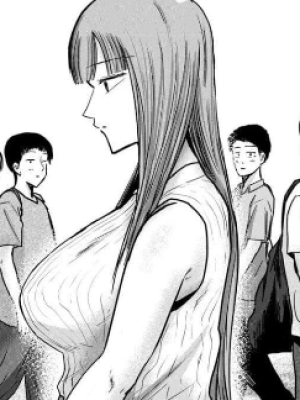 ตอนที่ 68