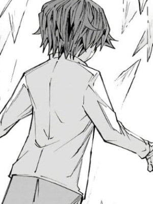 ตอนที่ 113