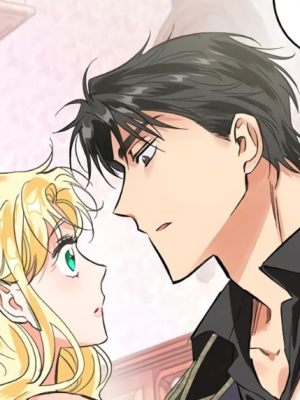 ตอนที่ 7