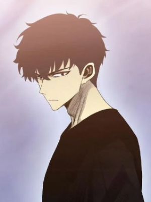 ตอนที่ 107