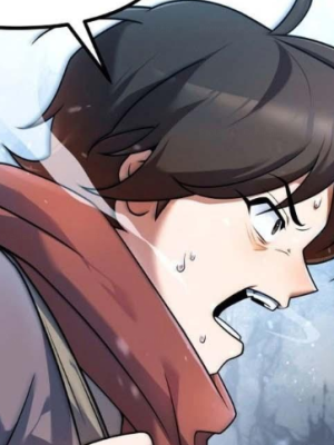 ตอนที่ 2