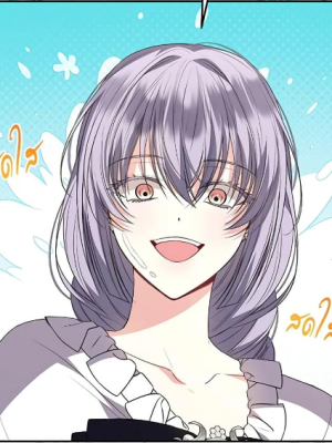 ตอนที่ 103