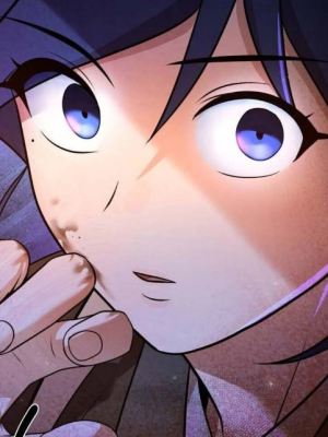ตอนที่ 24
