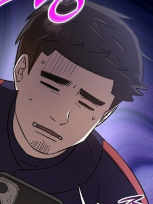 ตอนที่ 49