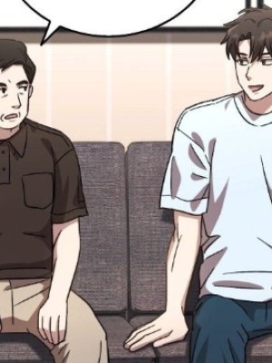 ตอนที่ 60