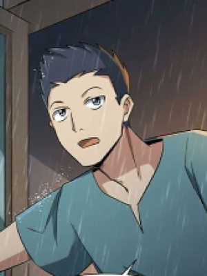 ตอนที่ 15