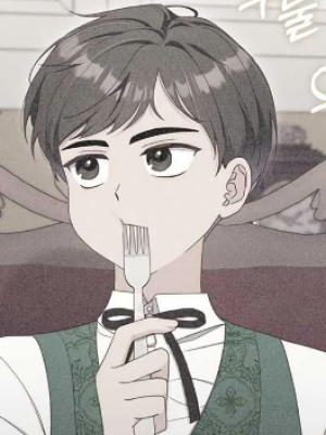 ตอนที่ 10