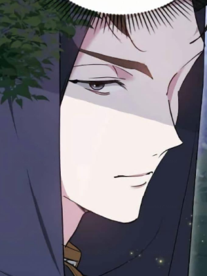 ตอนที่ 21