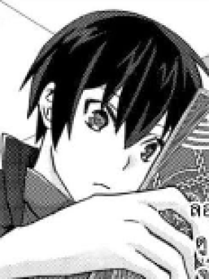 ตอนที่ 13.1