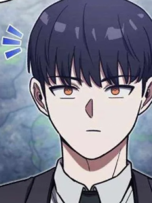 ตอนที่ 41